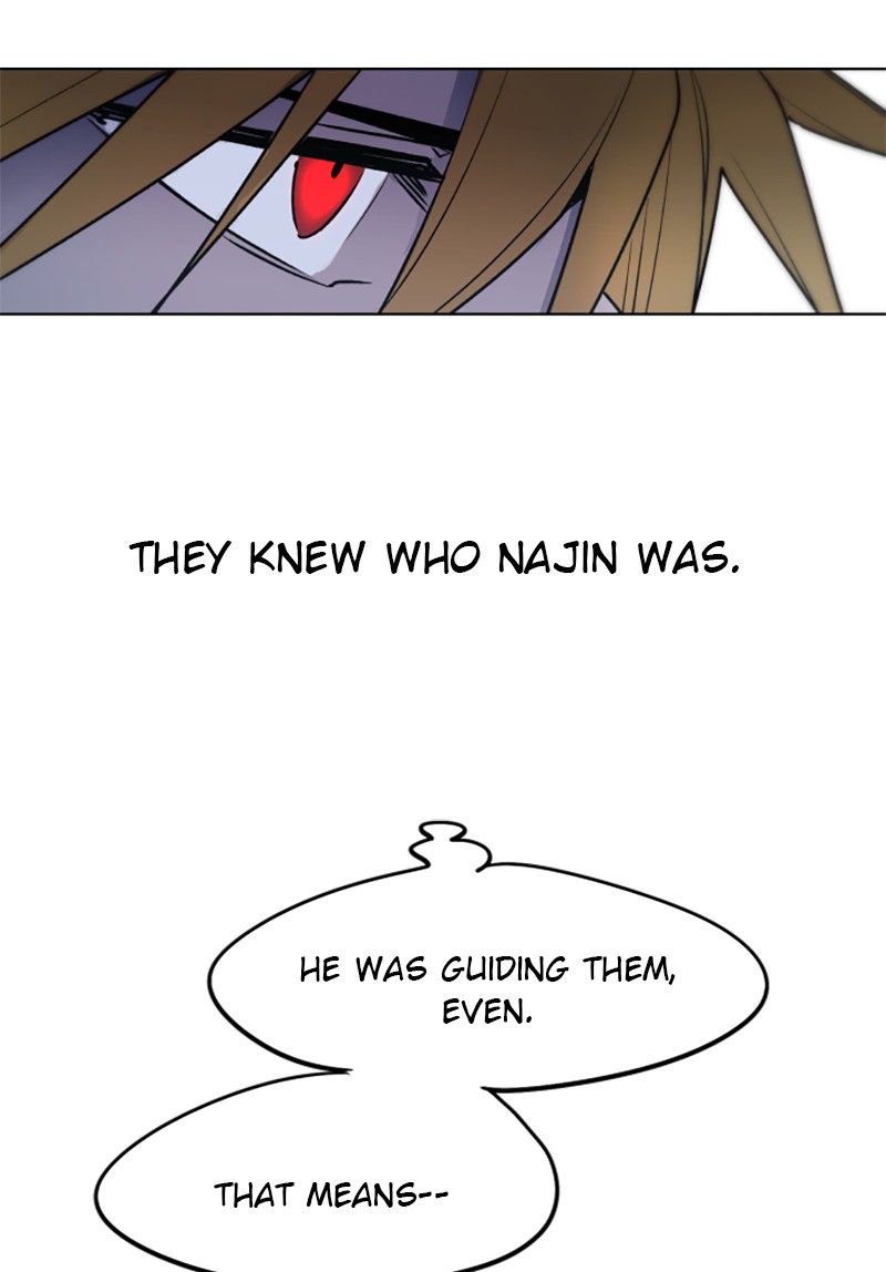 The Ember Knight Chapter 4 page 64 - Chapter 4: Episode 4