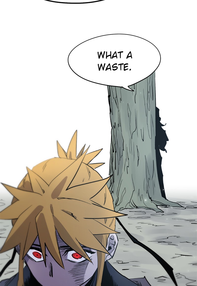 The Ember Knight Chapter 4 page 65 - Chapter 4: Episode 4