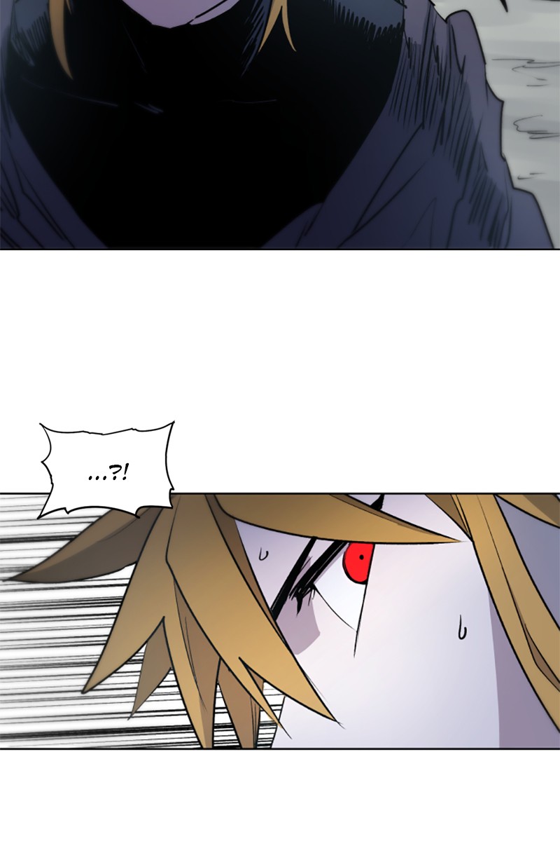 The Ember Knight Chapter 4 page 66 - Chapter 4: Episode 4