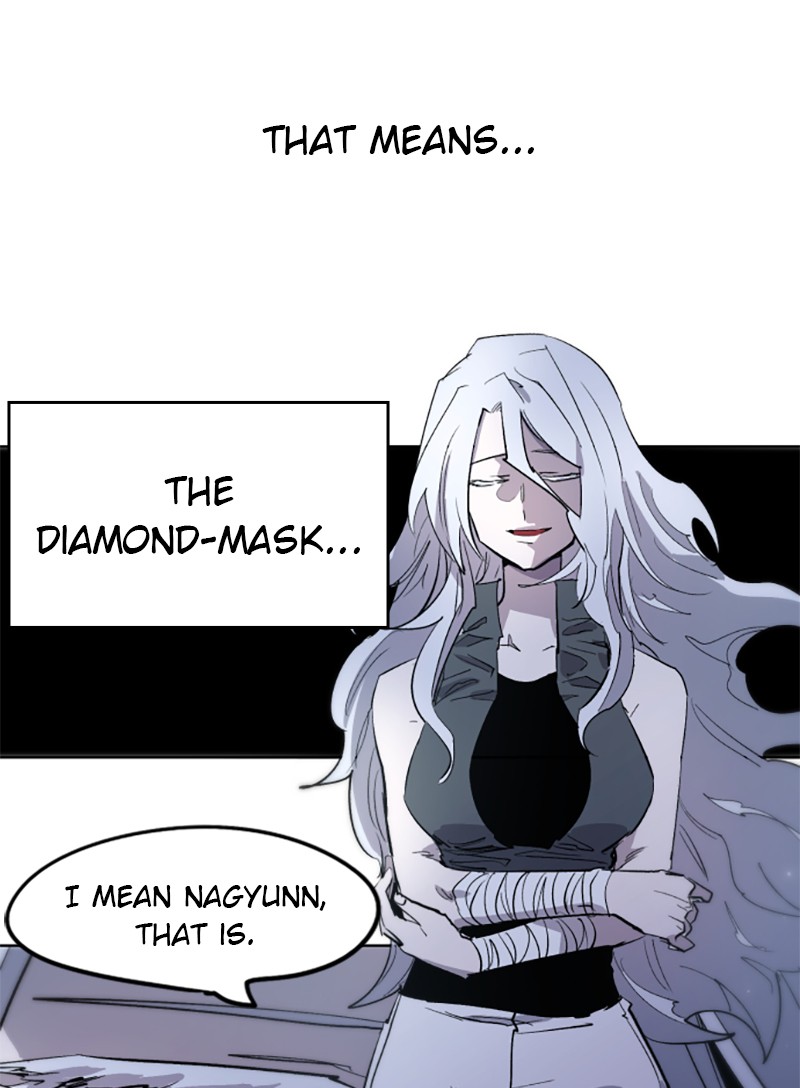 The Ember Knight Chapter 4 page 67 - Chapter 4: Episode 4
