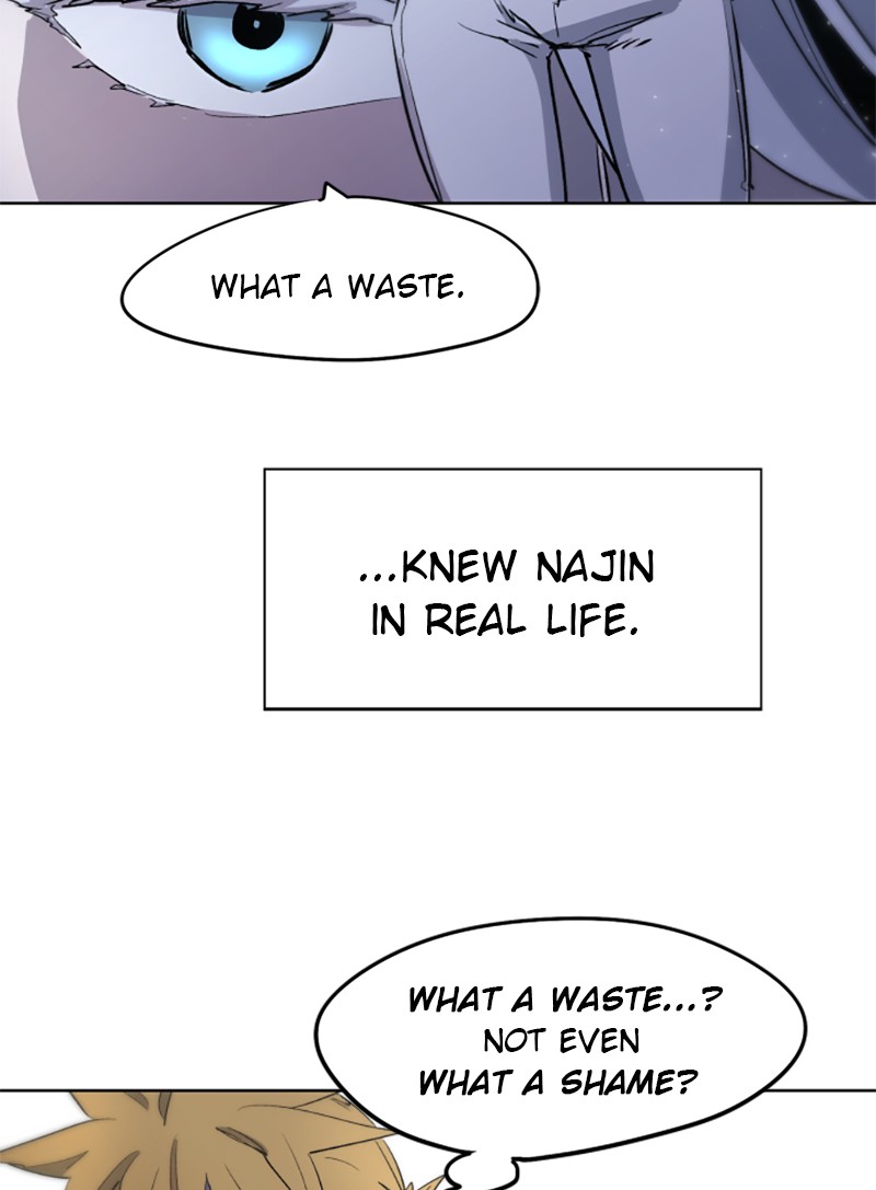 The Ember Knight Chapter 4 page 68 - Chapter 4: Episode 4