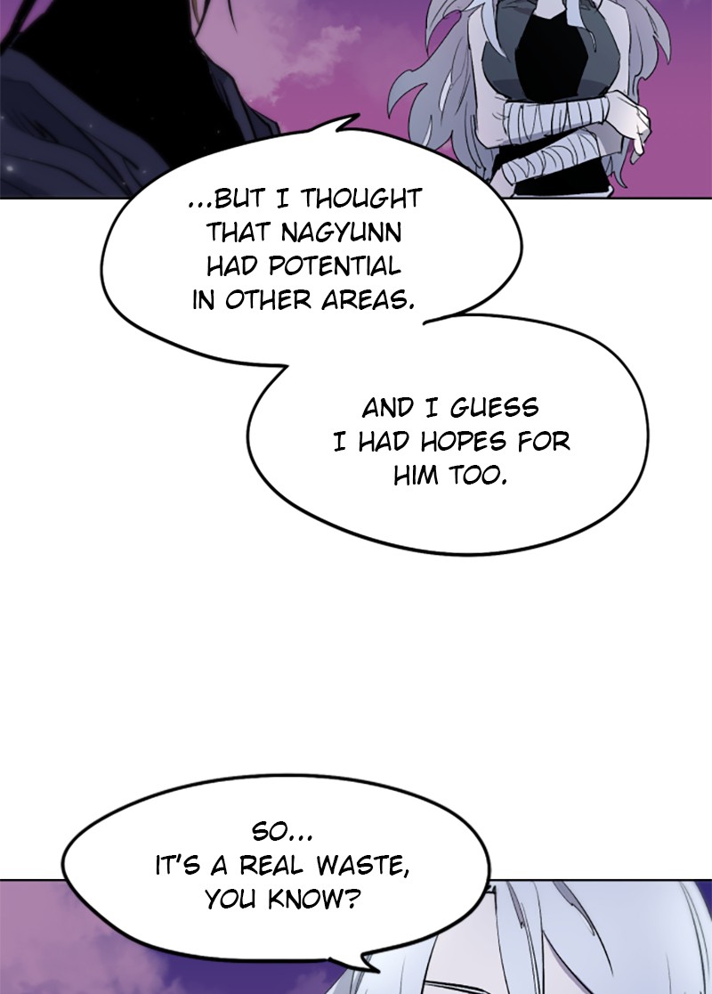 The Ember Knight Chapter 4 page 70 - Chapter 4: Episode 4