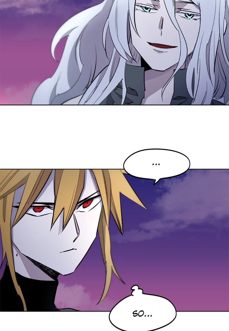 The Ember Knight Chapter 4 page 71 - Chapter 4: Episode 4