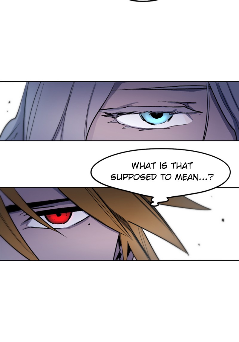 The Ember Knight Chapter 4 page 72 - Chapter 4: Episode 4