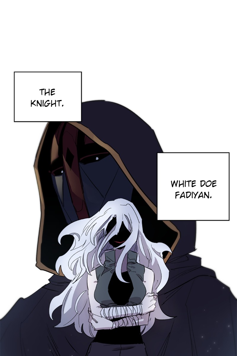 The Ember Knight Chapter 4 page 73 - Chapter 4: Episode 4