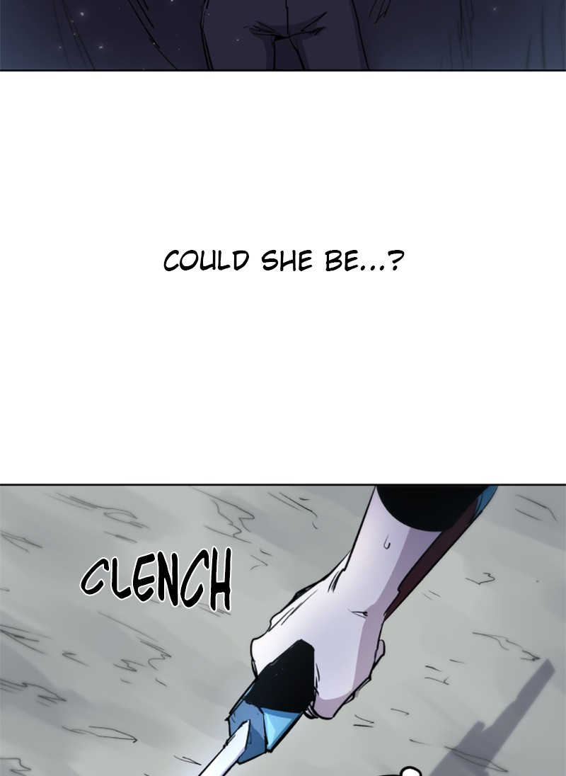 The Ember Knight Chapter 4 page 74 - Chapter 4: Episode 4