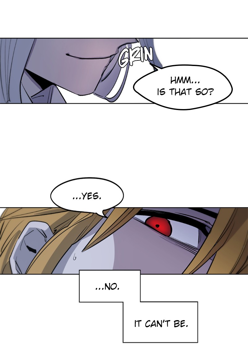 The Ember Knight Chapter 4 page 78 - Chapter 4: Episode 4