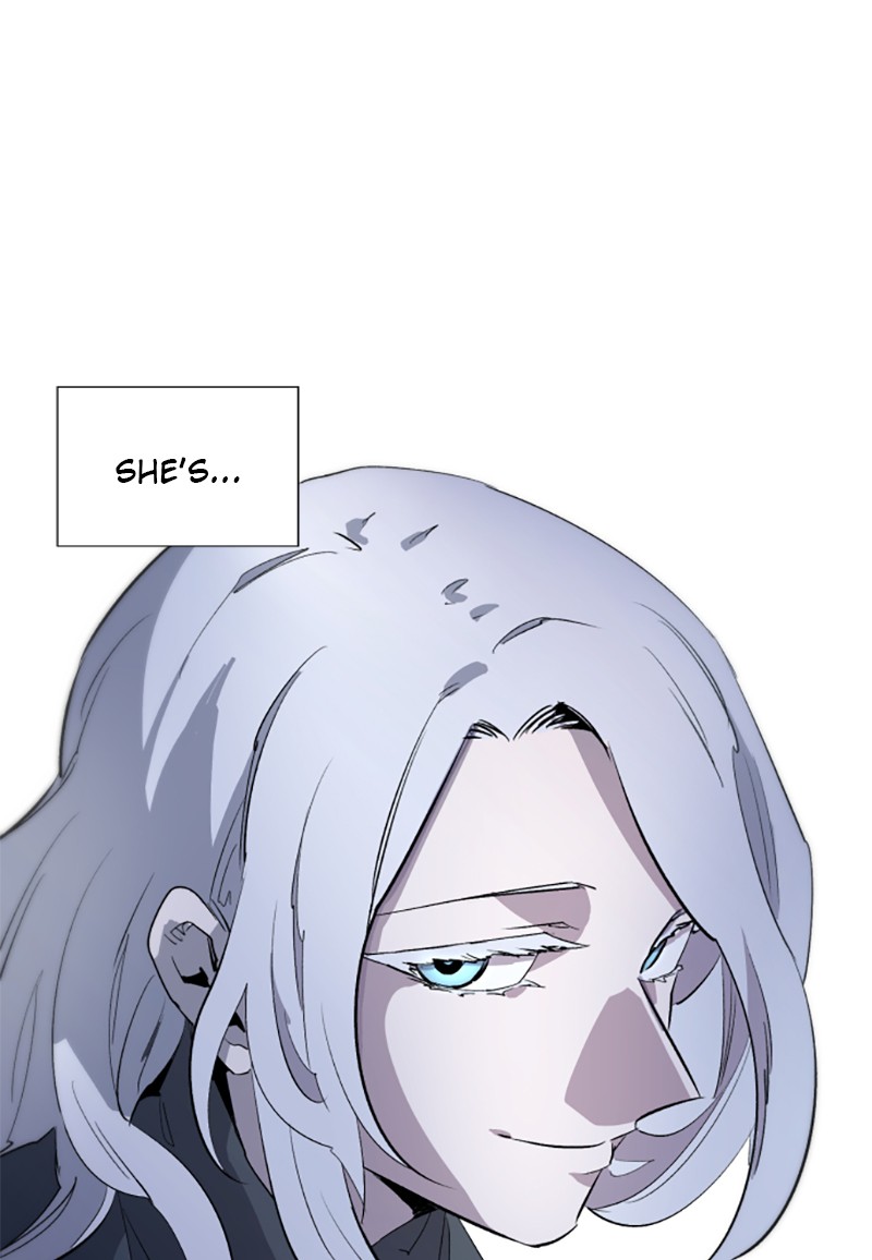 The Ember Knight Chapter 4 page 79 - Chapter 4: Episode 4