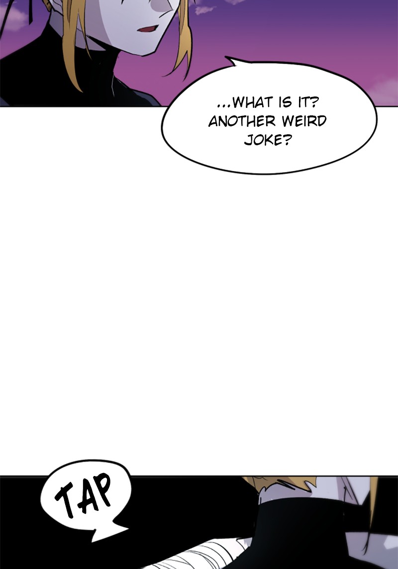 The Ember Knight Chapter 4 page 83 - Chapter 4: Episode 4