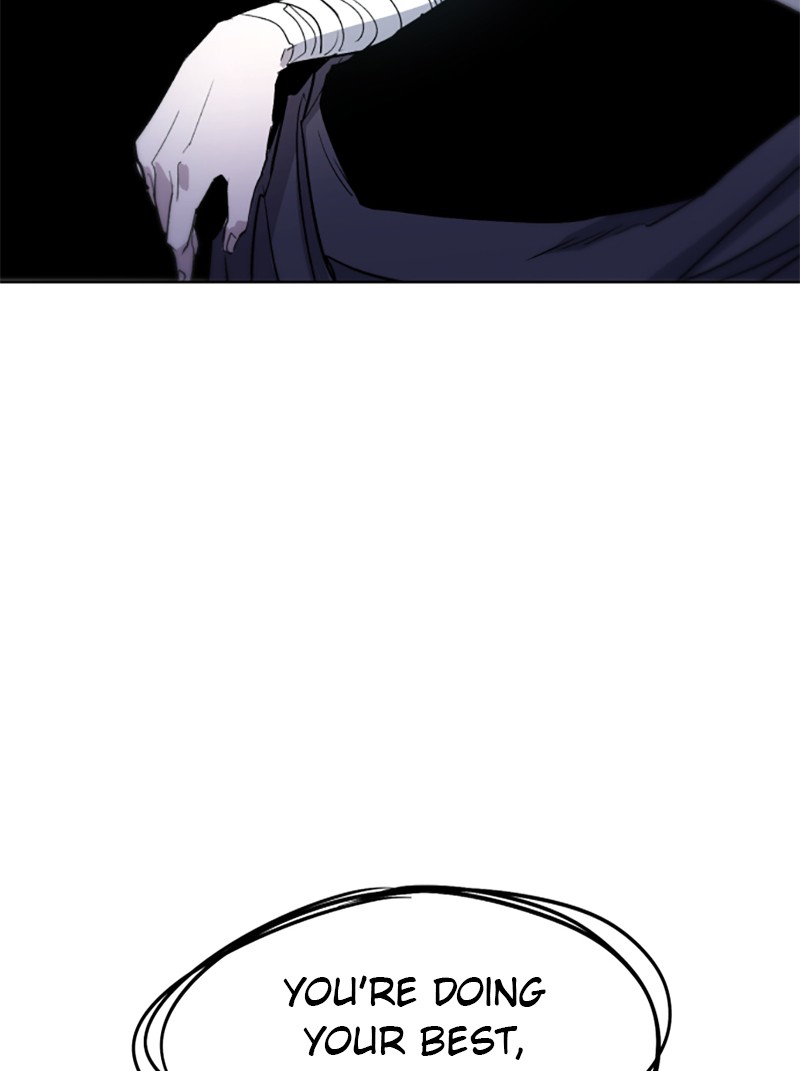 The Ember Knight Chapter 4 page 84 - Chapter 4: Episode 4