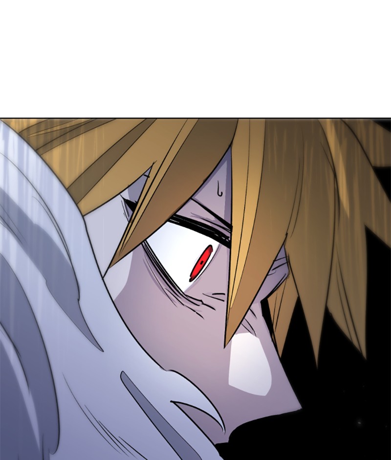 The Ember Knight Chapter 4 page 87 - Chapter 4: Episode 4
