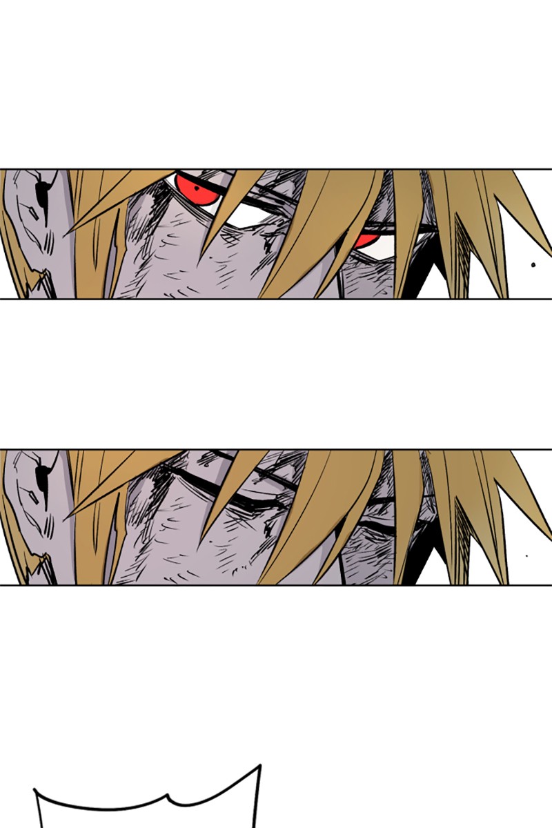 The Ember Knight Chapter 4 page 9 - Chapter 4: Episode 4