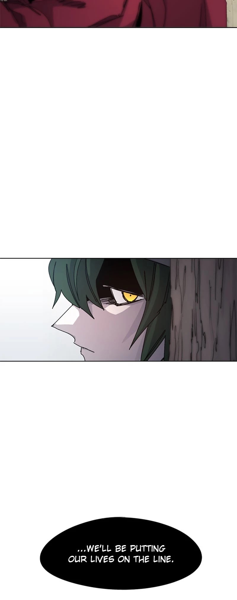 The Ember Knight Chapter 40 page 38 - Chapter 40: Episode 40