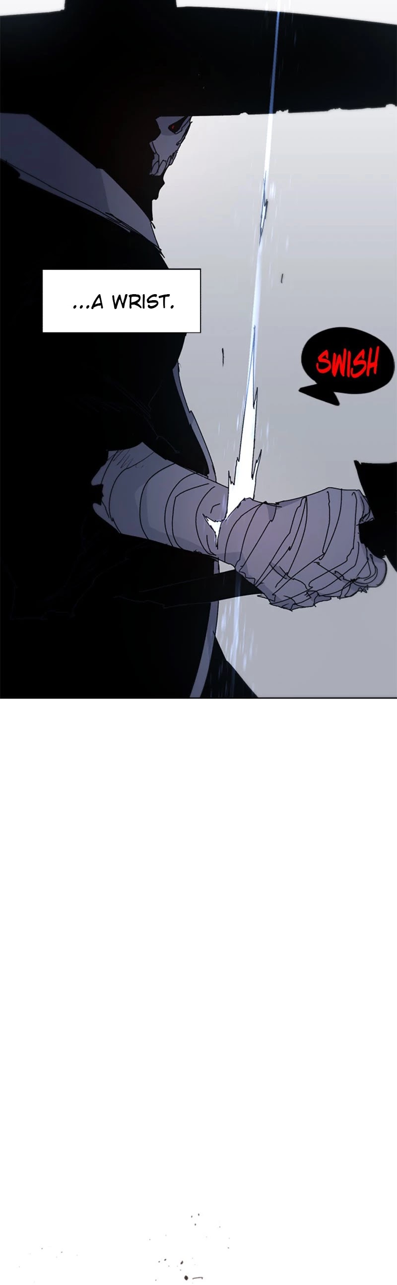 The Ember Knight Chapter 42 page 24 - Chapter 42: Episode 42