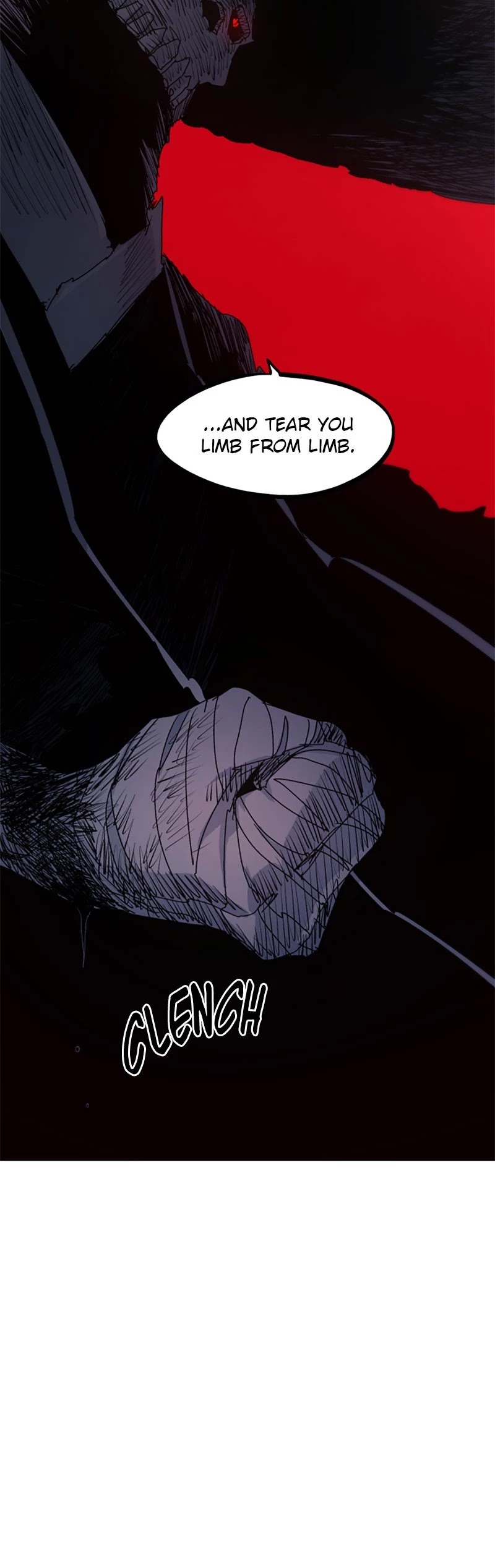 The Ember Knight Chapter 42 page 39 - Chapter 42: Episode 42