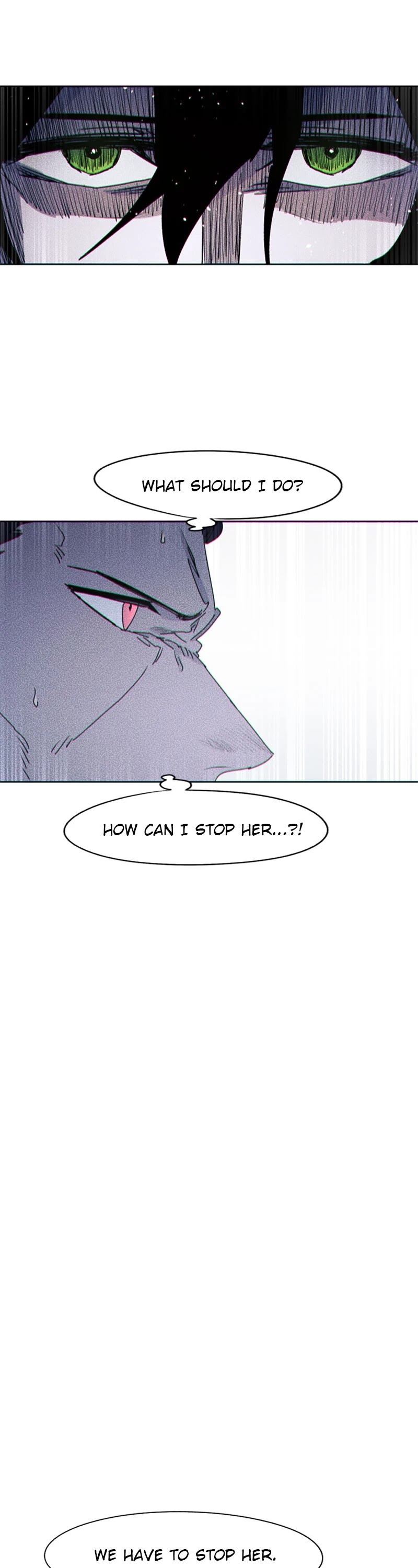 The Ember Knight Chapter 43 page 26 - Chapter 43: Episode 43