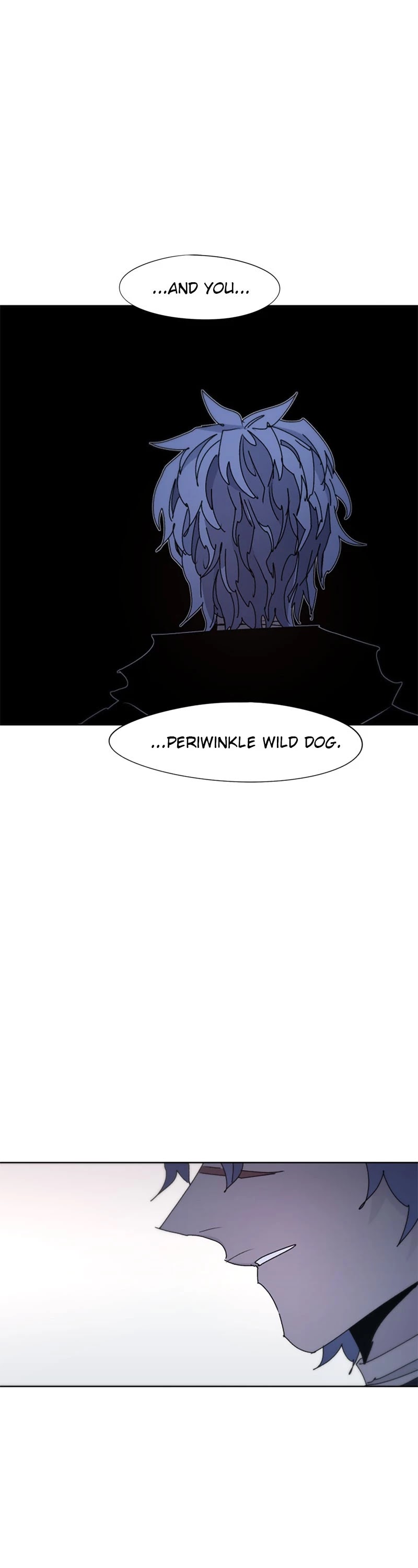 The Ember Knight Chapter 43 page 32 - Chapter 43: Episode 43