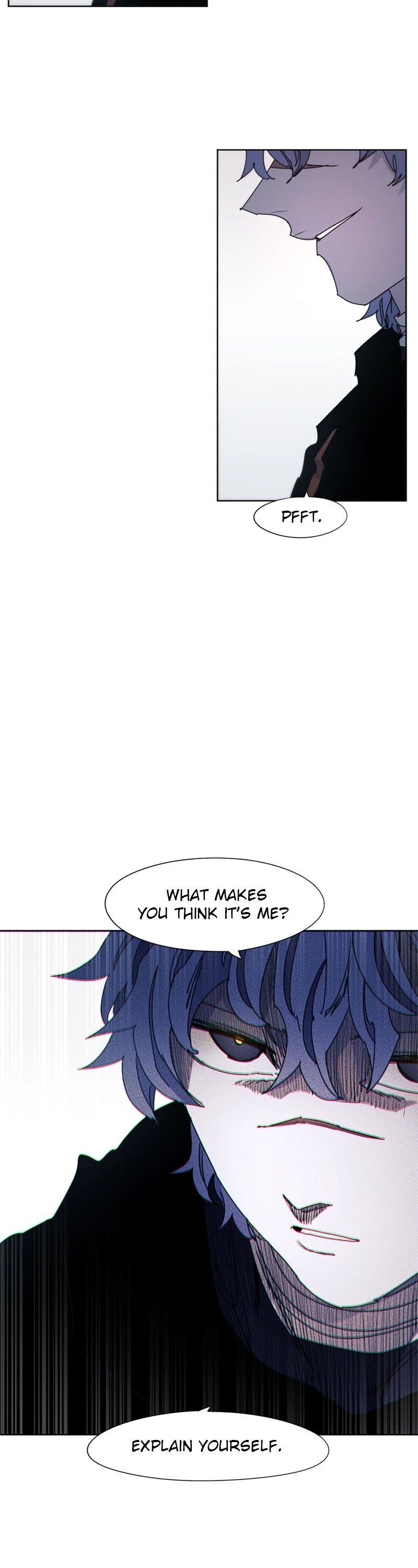 The Ember Knight Chapter 44 page 2 - Chapter 44: Episode 44