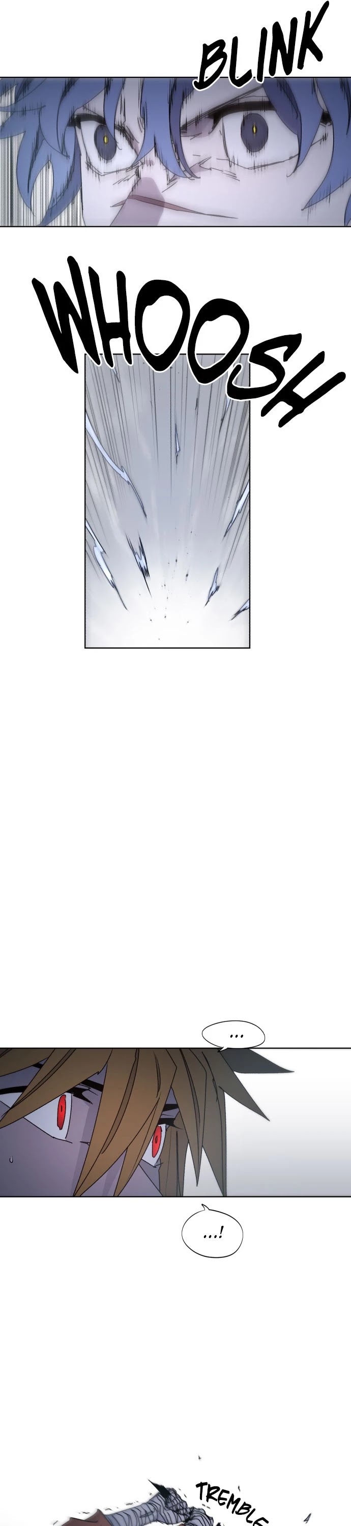 The Ember Knight Chapter 44 page 28 - Chapter 44: Episode 44