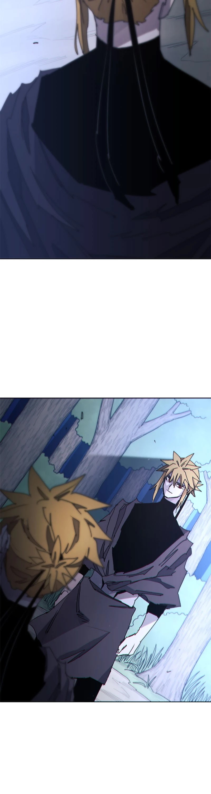 The Ember Knight Chapter 45 page 32 - Chapter 45: Episode 45