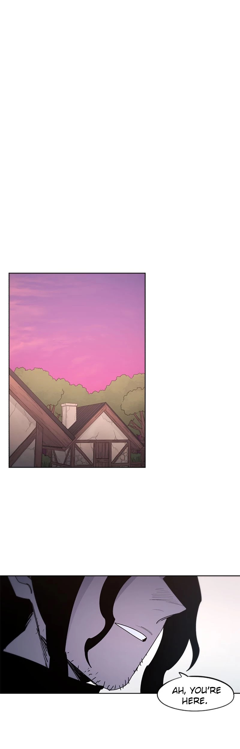 The Ember Knight Chapter 46 page 12 - Chapter 46: Episode 46