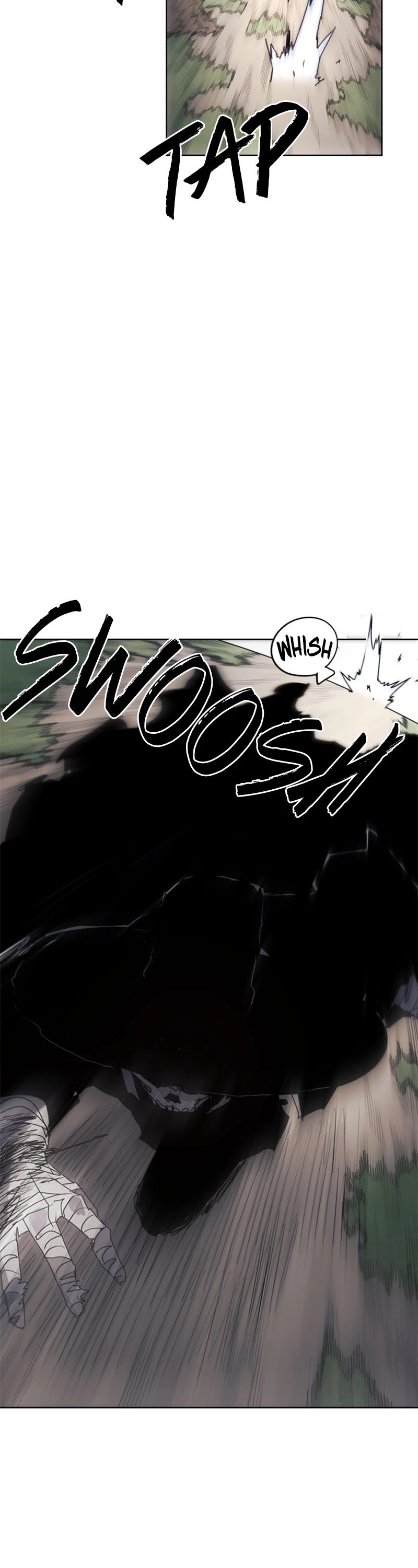 The Ember Knight Chapter 46 page 27 - Chapter 46: Episode 46