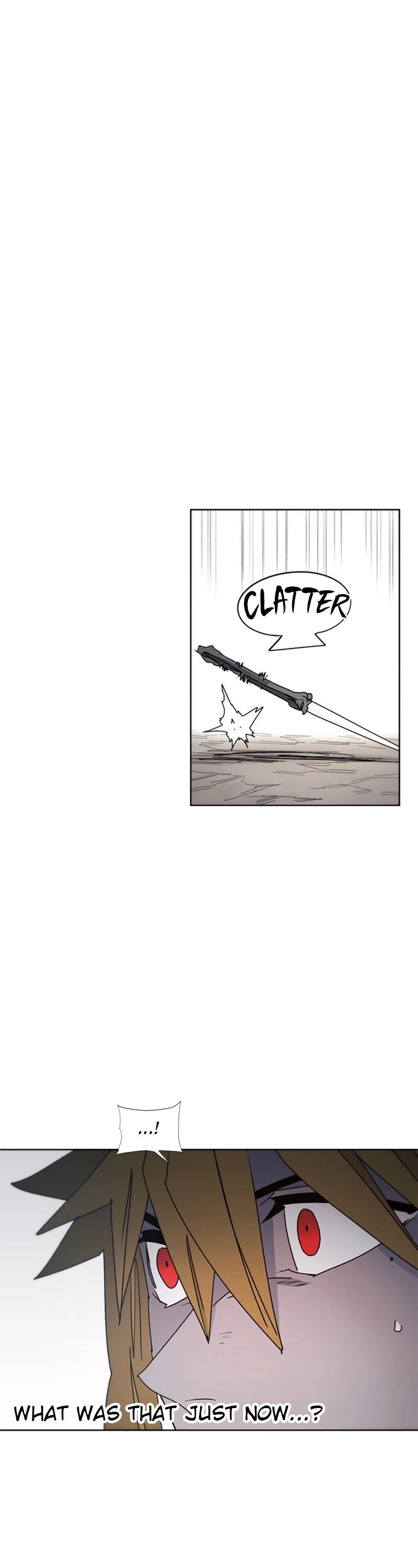 The Ember Knight Chapter 48 page 29 - Chapter 48: Episode 48