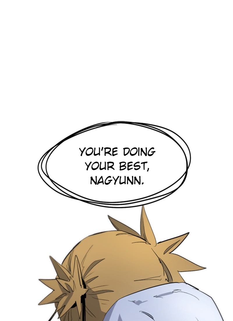 The Ember Knight Chapter 5 page 1 - Chapter 5: Episode 5