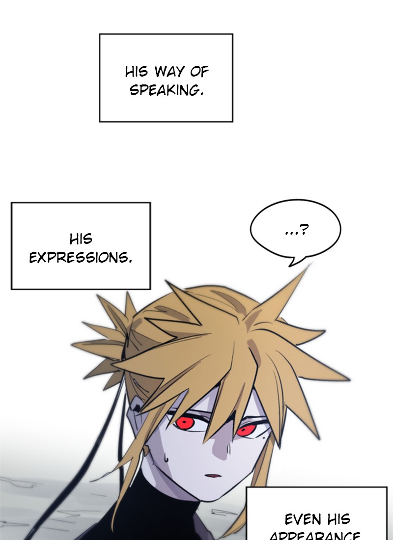 The Ember Knight Chapter 5 page 10 - Chapter 5: Episode 5