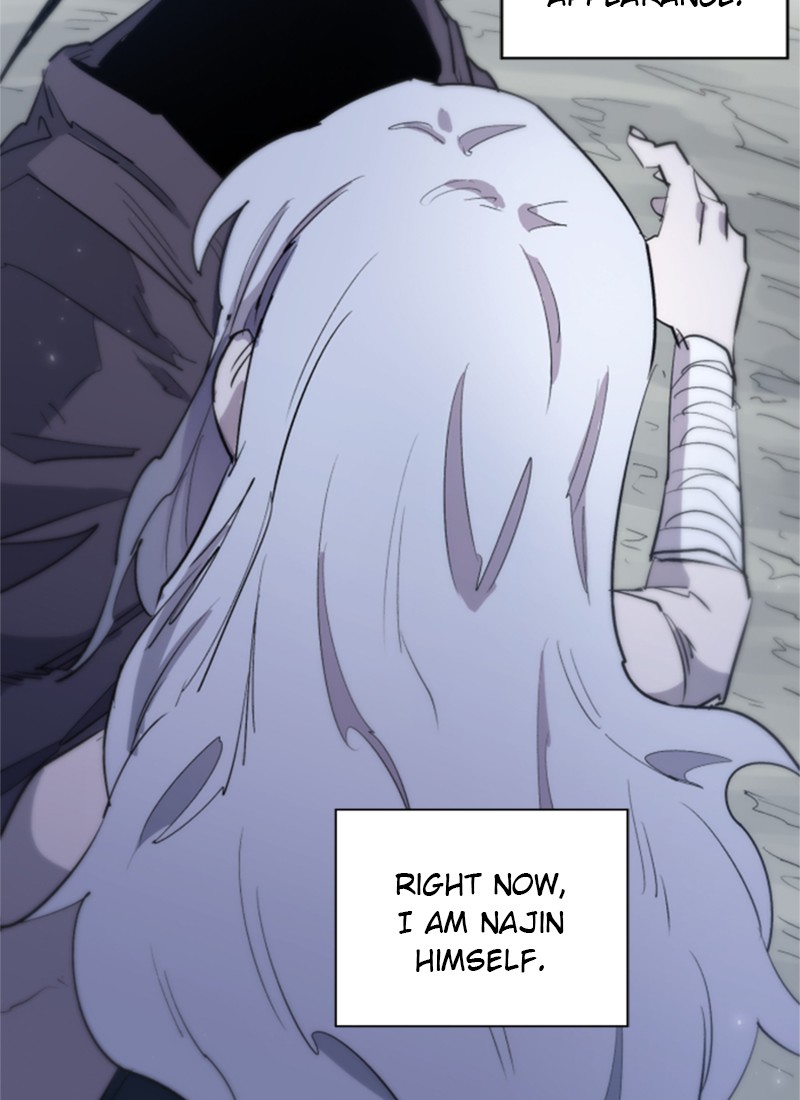 The Ember Knight Chapter 5 page 11 - Chapter 5: Episode 5