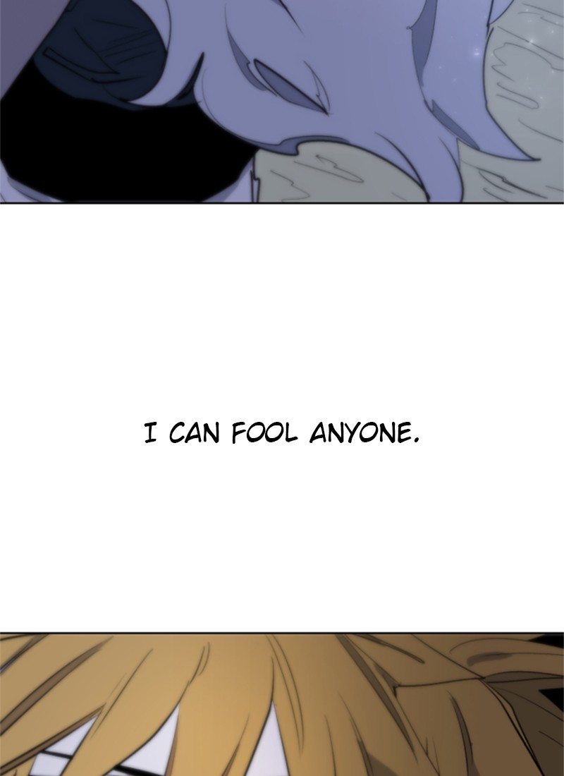The Ember Knight Chapter 5 page 12 - Chapter 5: Episode 5