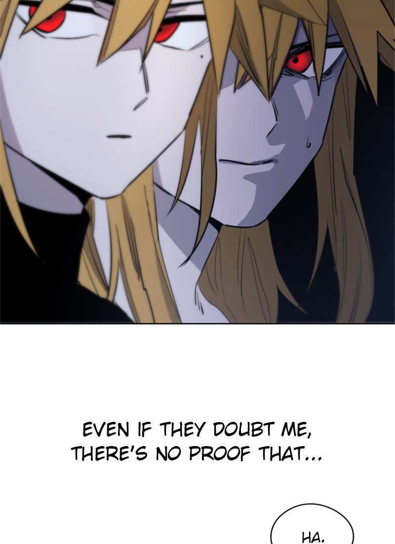 The Ember Knight Chapter 5 page 13 - Chapter 5: Episode 5