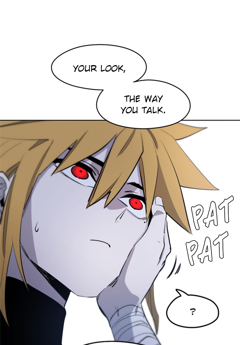 The Ember Knight Chapter 5 page 16 - Chapter 5: Episode 5