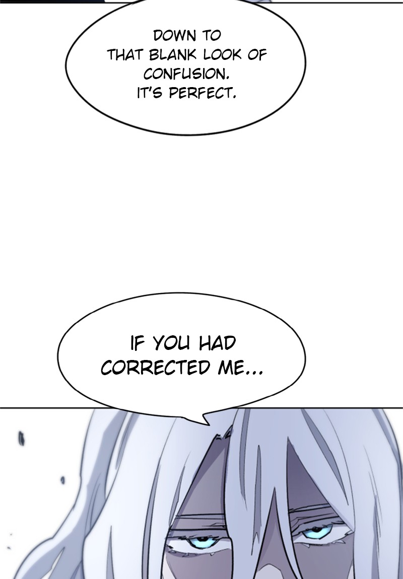 The Ember Knight Chapter 5 page 17 - Chapter 5: Episode 5