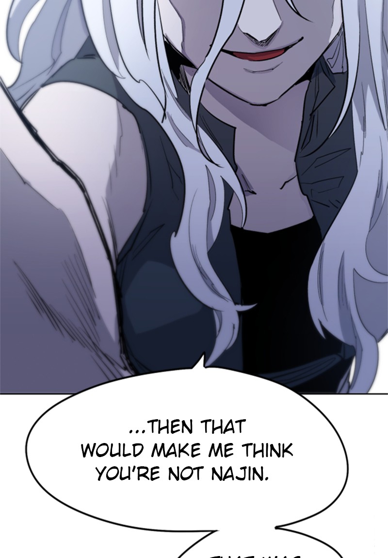 The Ember Knight Chapter 5 page 18 - Chapter 5: Episode 5