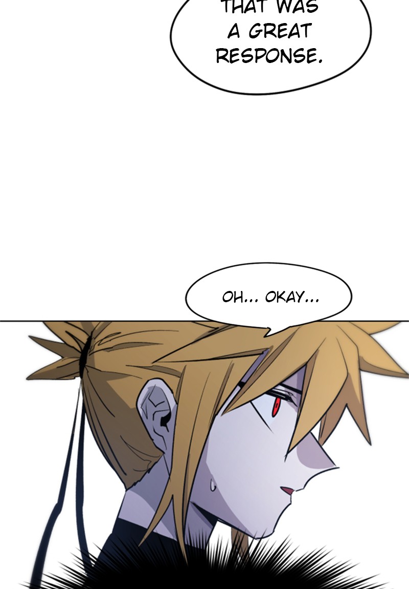 The Ember Knight Chapter 5 page 19 - Chapter 5: Episode 5