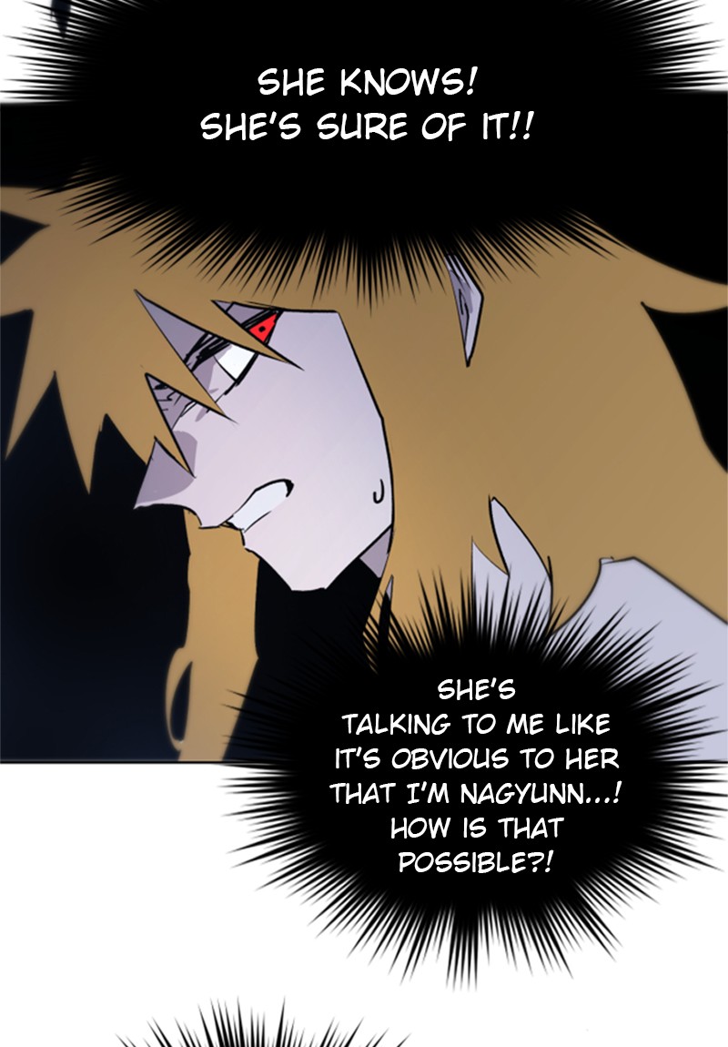 The Ember Knight Chapter 5 page 20 - Chapter 5: Episode 5