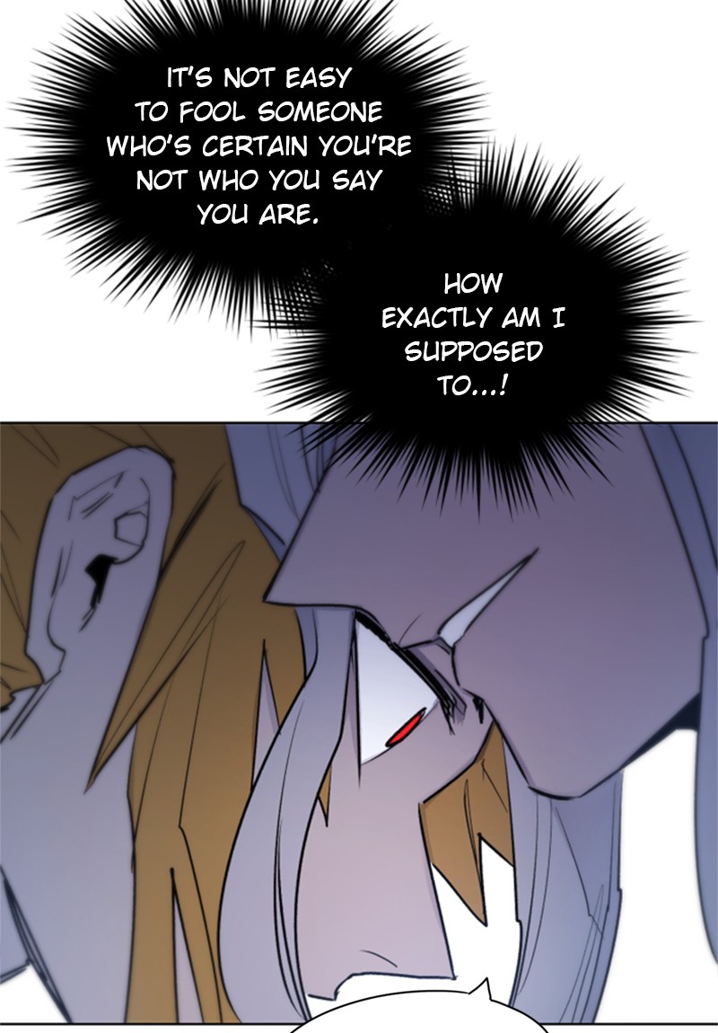 The Ember Knight Chapter 5 page 21 - Chapter 5: Episode 5
