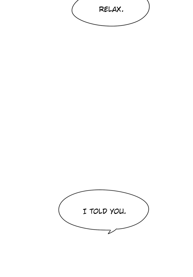 The Ember Knight Chapter 5 page 22 - Chapter 5: Episode 5