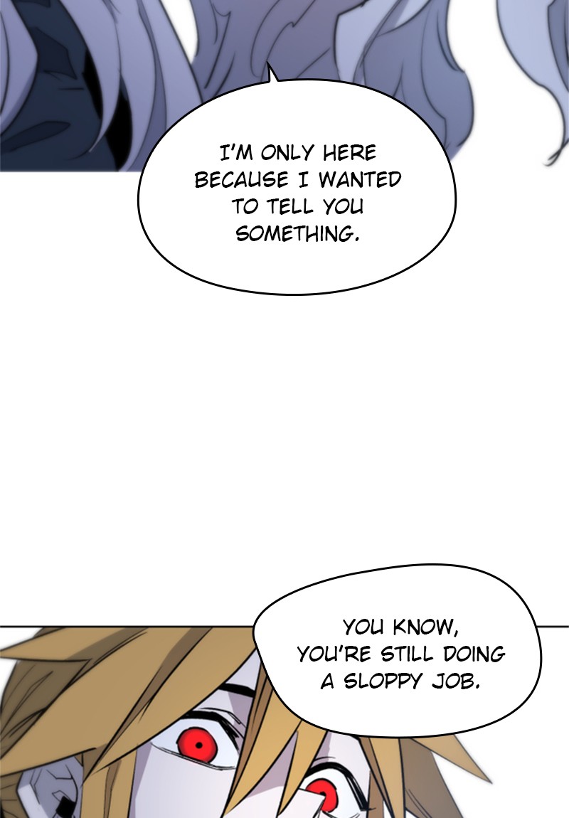 The Ember Knight Chapter 5 page 24 - Chapter 5: Episode 5