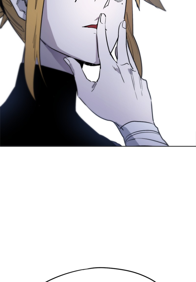 The Ember Knight Chapter 5 page 25 - Chapter 5: Episode 5