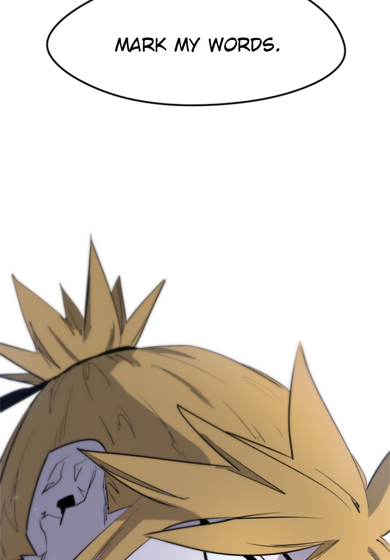 The Ember Knight Chapter 5 page 26 - Chapter 5: Episode 5
