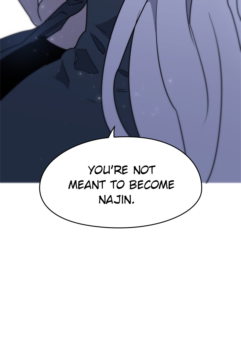 The Ember Knight Chapter 5 page 28 - Chapter 5: Episode 5