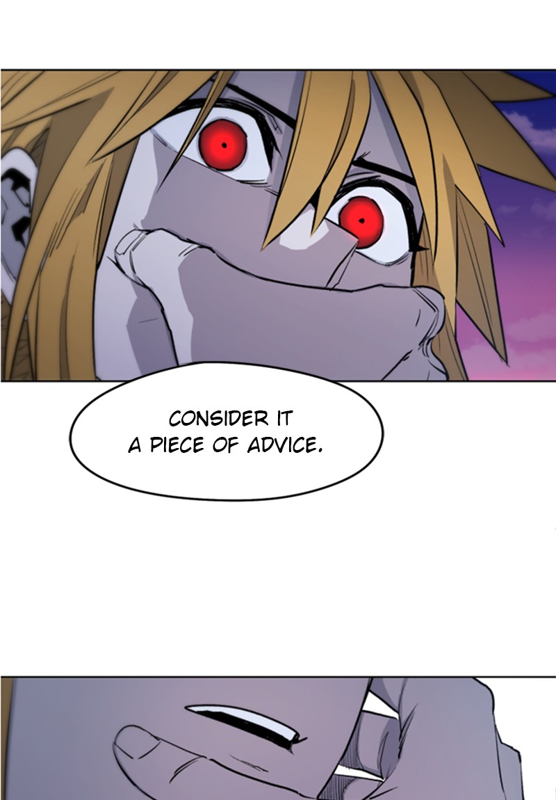 The Ember Knight Chapter 5 page 29 - Chapter 5: Episode 5