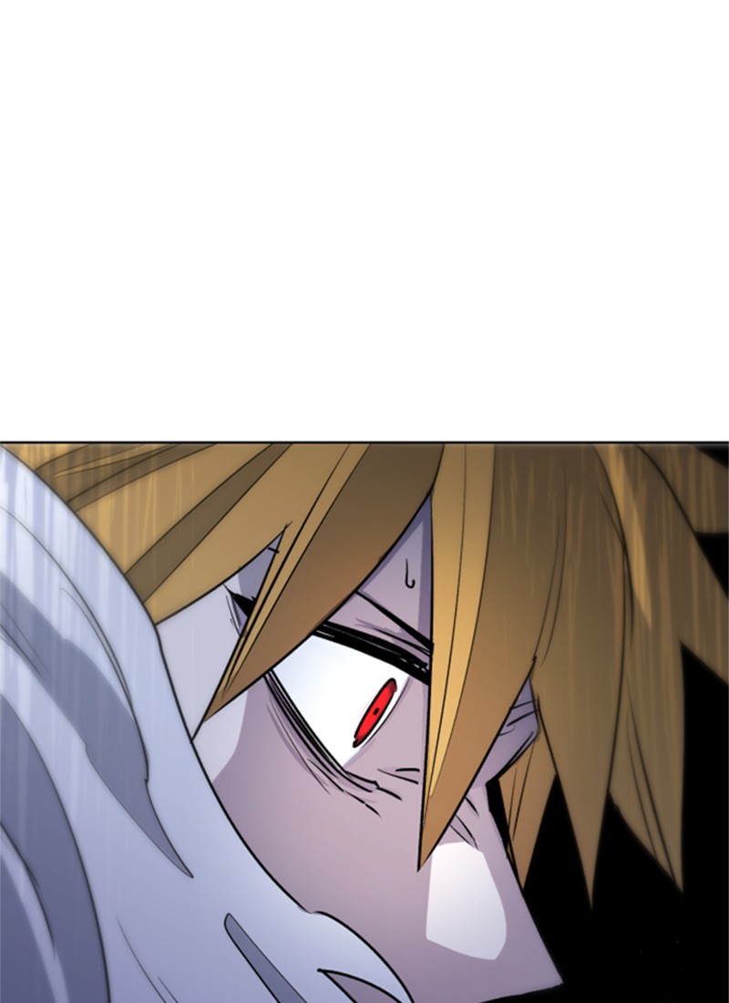 The Ember Knight Chapter 5 page 3 - Chapter 5: Episode 5