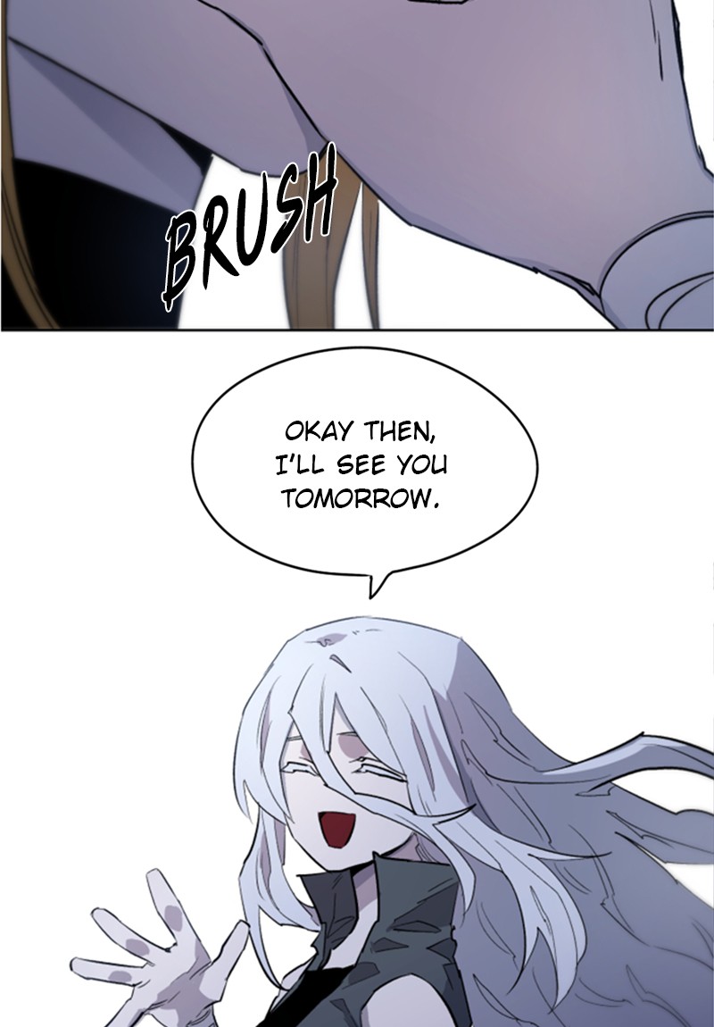 The Ember Knight Chapter 5 page 30 - Chapter 5: Episode 5