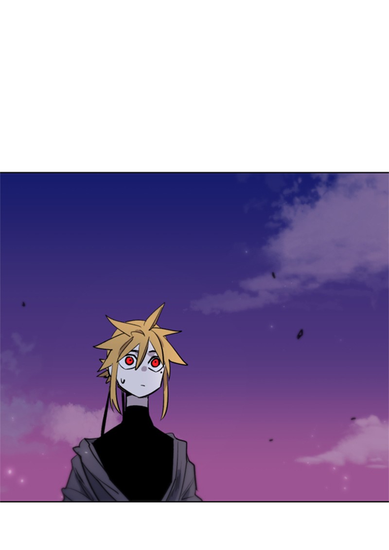 The Ember Knight Chapter 5 page 32 - Chapter 5: Episode 5