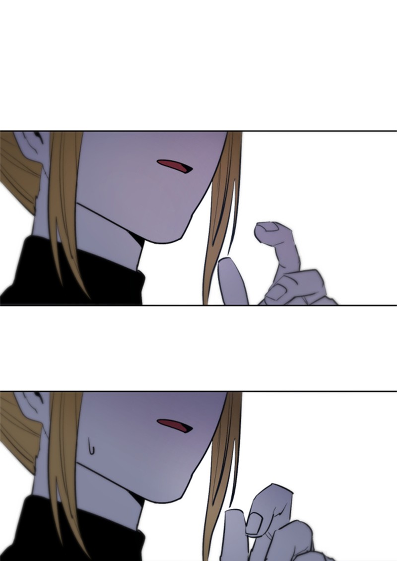 The Ember Knight Chapter 5 page 33 - Chapter 5: Episode 5