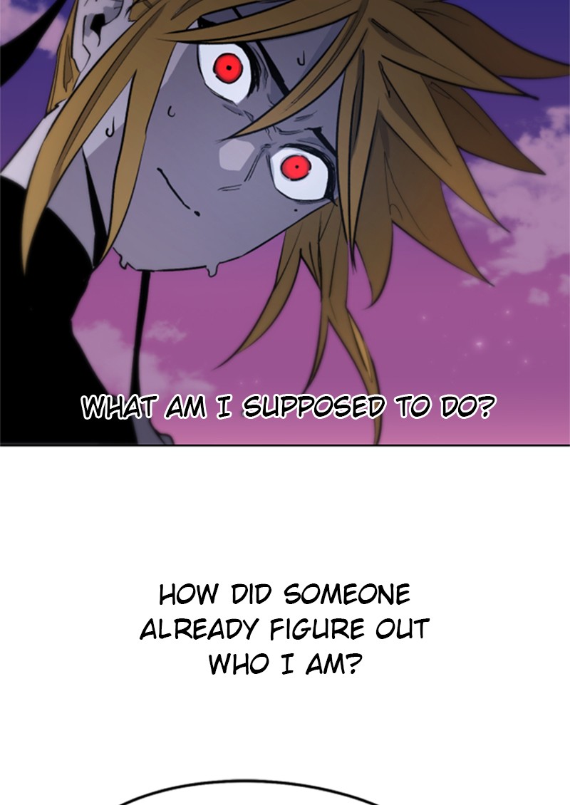 The Ember Knight Chapter 5 page 35 - Chapter 5: Episode 5