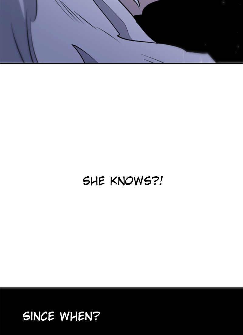 The Ember Knight Chapter 5 page 4 - Chapter 5: Episode 5